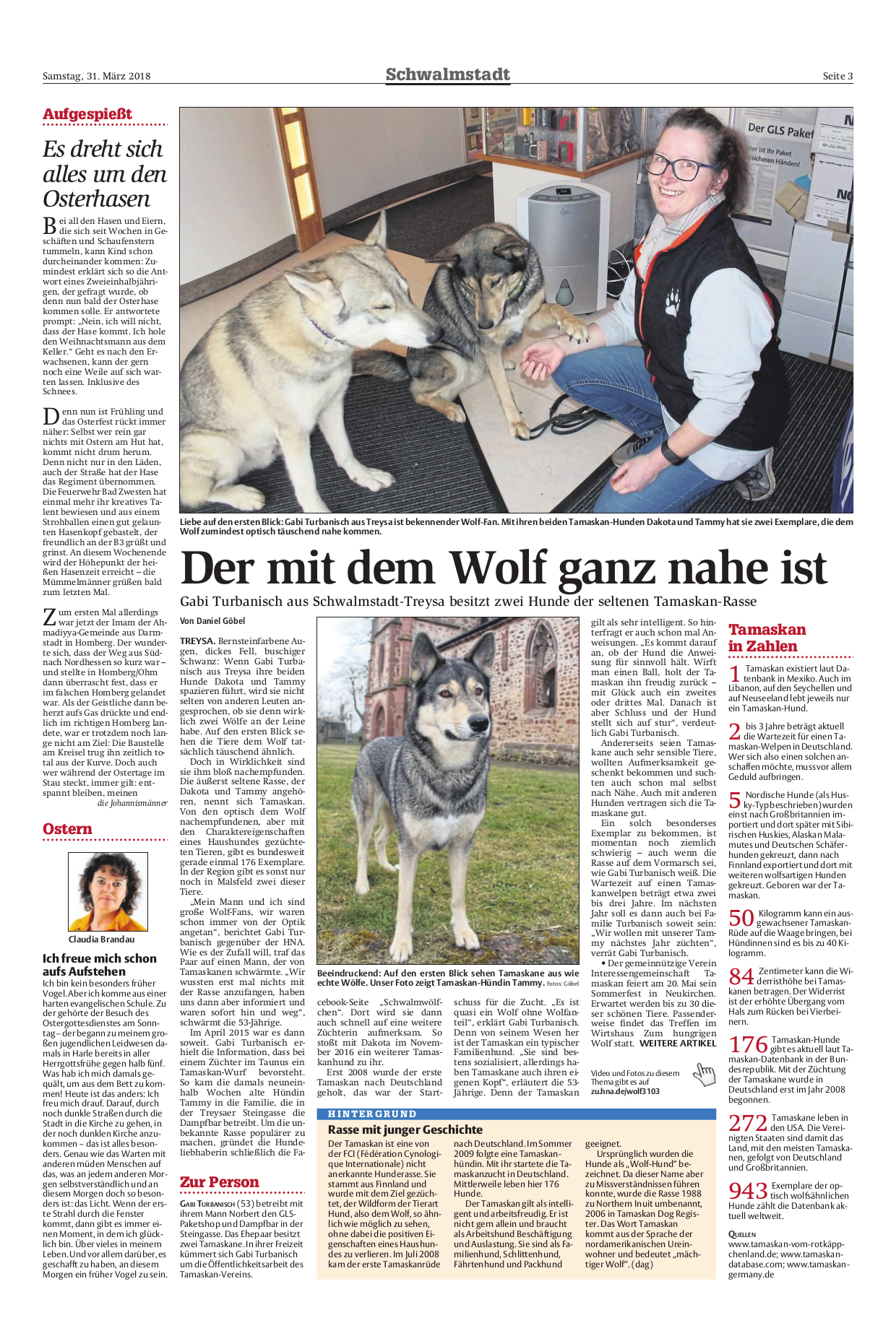Ig medien