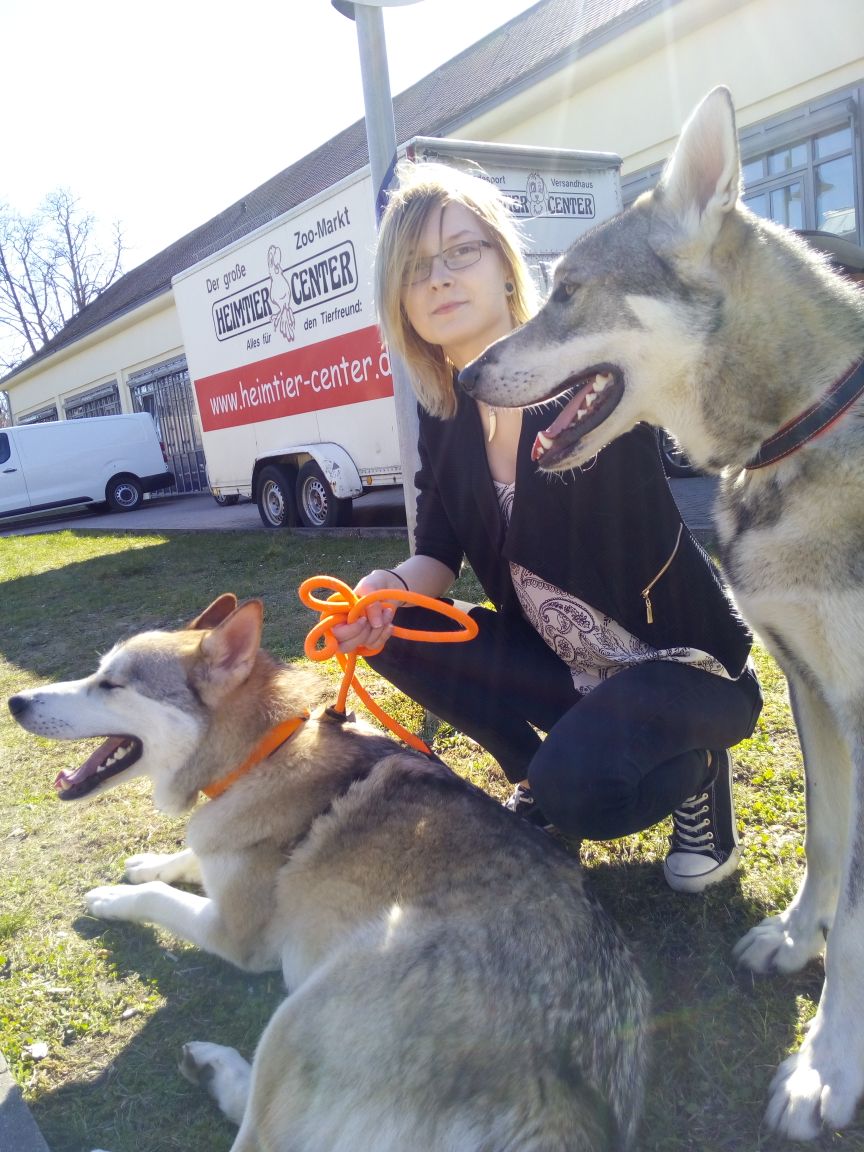 Quelle: Christina Baumann * Genehmigung zur Veröffentlichung liegt vor 4819d2c3-caba-4e59-9a8a-85da51173c28