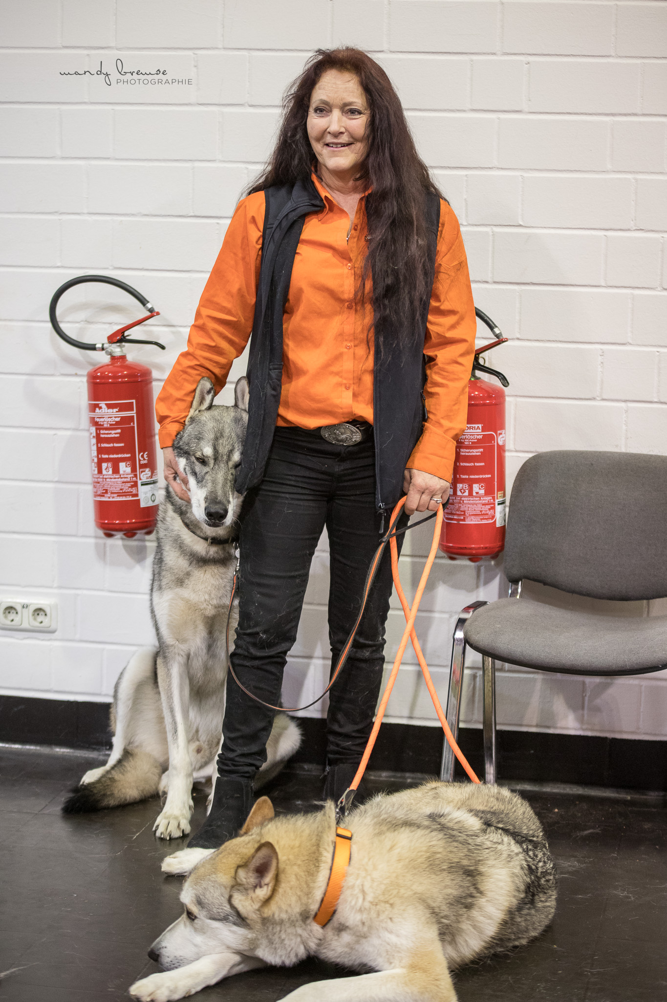 Quelle: Mandy Bremse Photografie * Genehmigung zur Veröffentlichung liegt vor IMG_3151_mbd_fb
