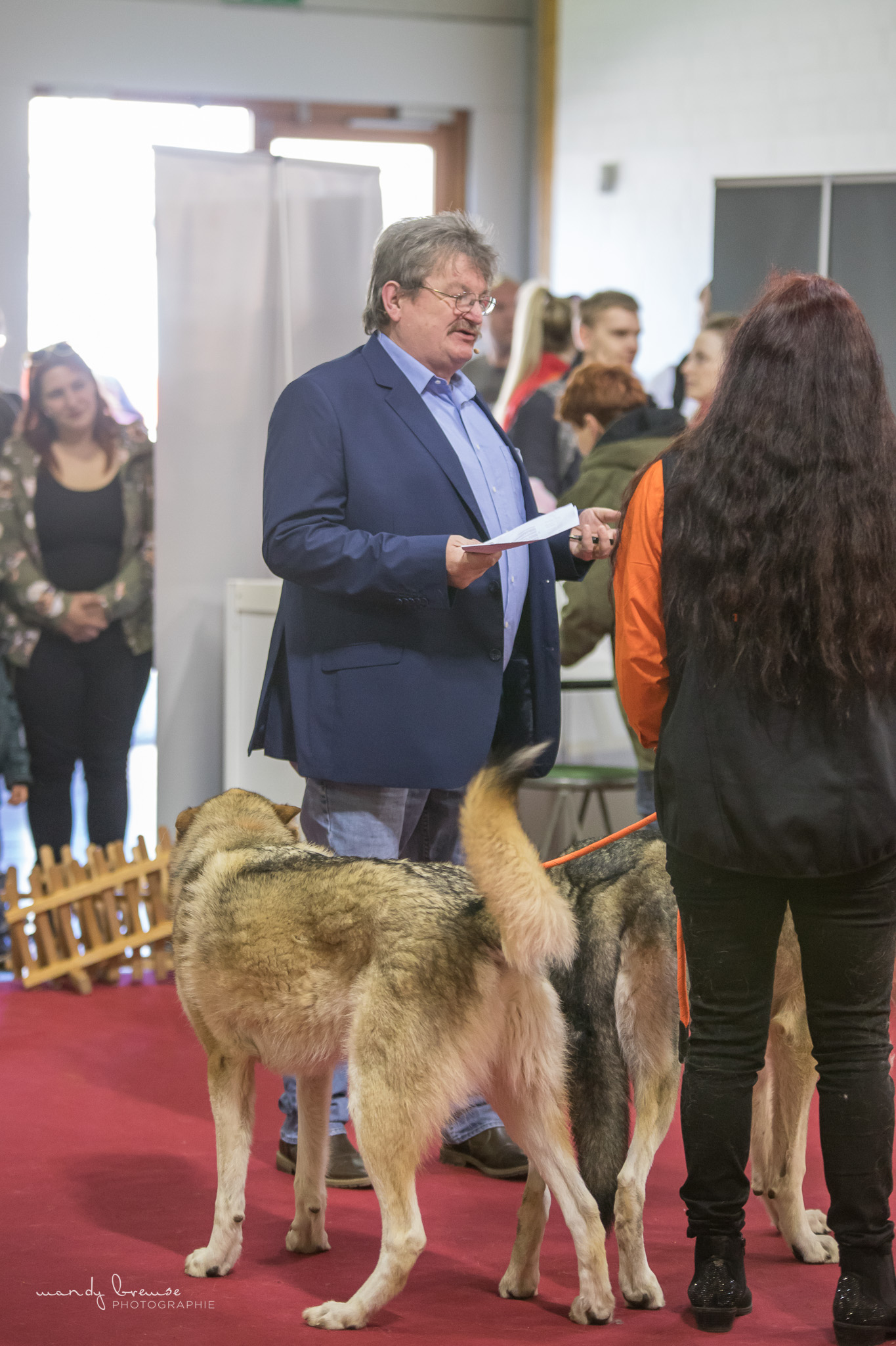 Quelle: Mandy Bremse Photografie * Genehmigung zur Veröffentlichung liegt vor IMG_3188_mbd_fb