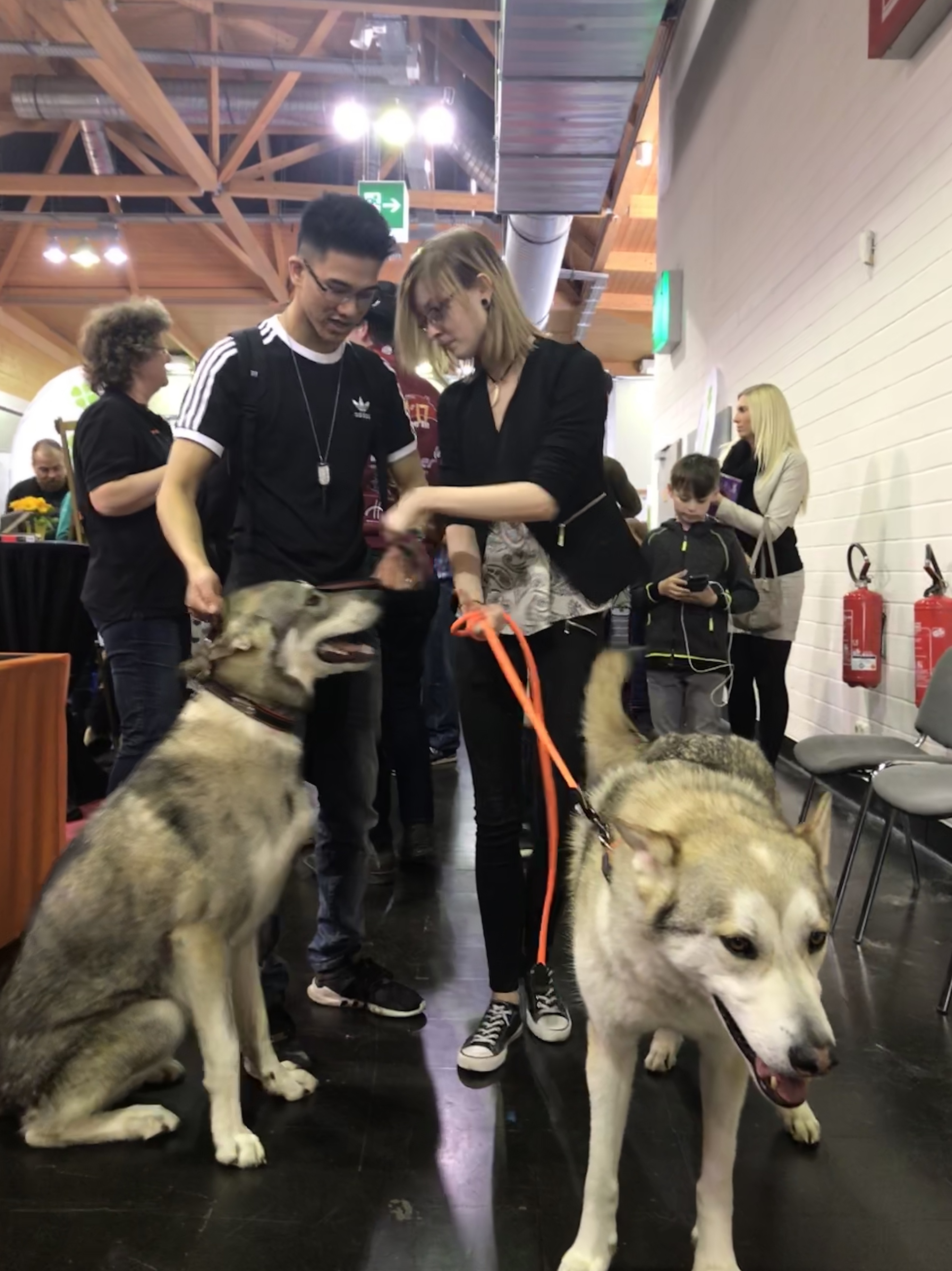 Quelle: Christina Baumann * Genehmigung zur Veröffentlichung liegt vor IMG_8721