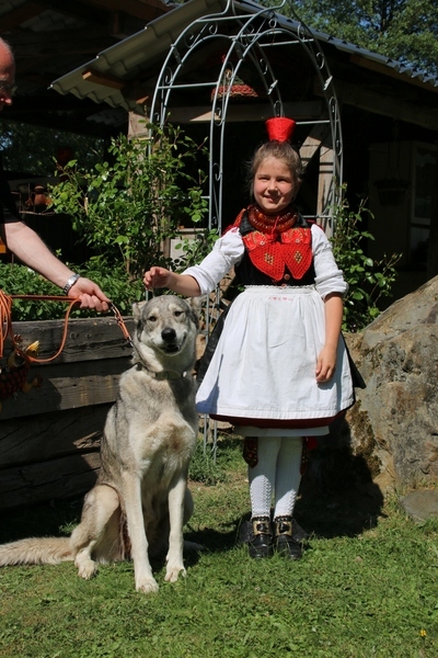 035-GR_2018_05_200845