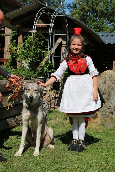 047-GR_2018_05_200874