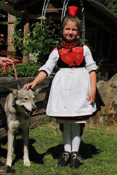 048-GR_2018_05_200883