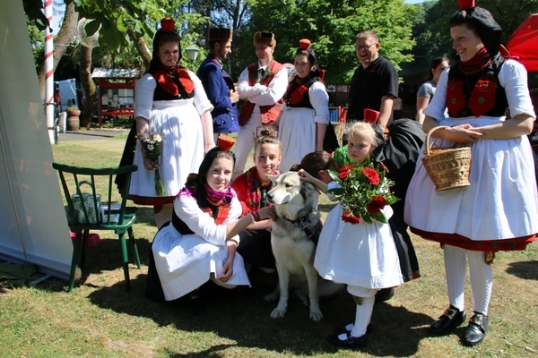 052-GR_2018_05_200904