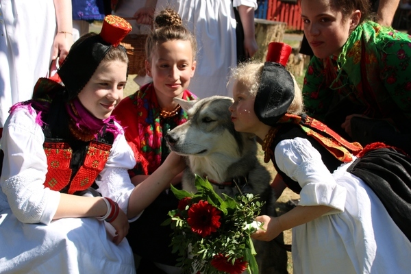 056-GR_2018_05_200912