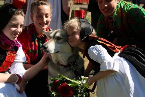 057-GR_2018_05_200913