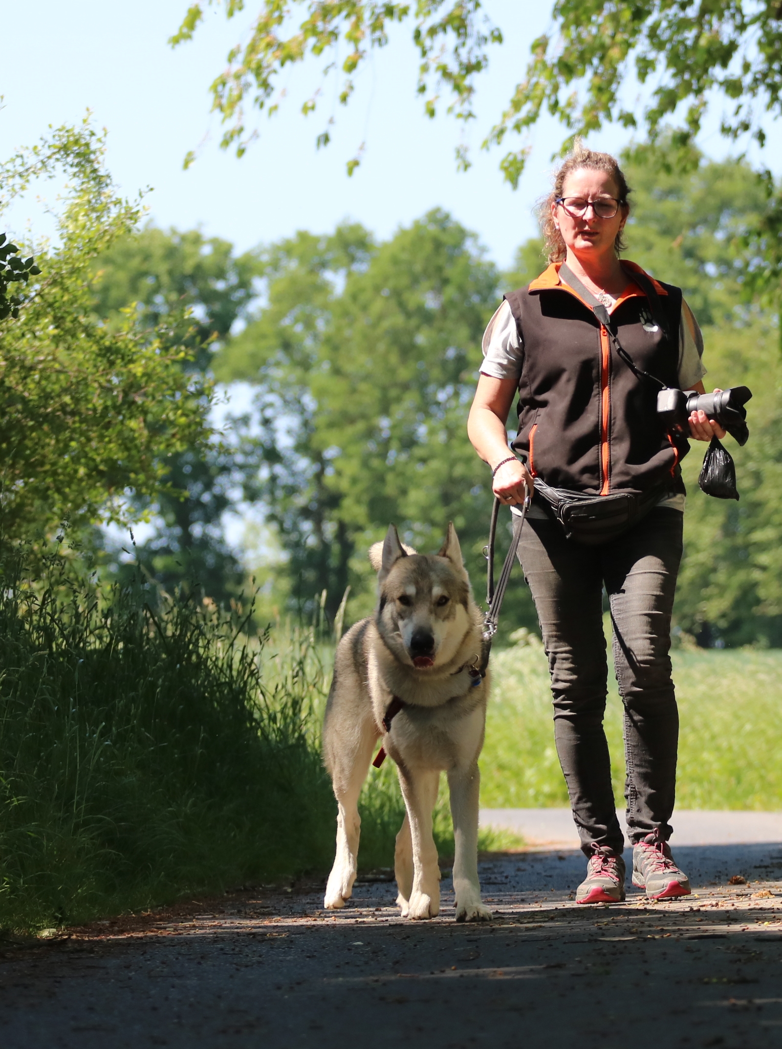 Quelle: JR-Photo * Genehmigung zur Veröffentlichung liegt vor IMG_6423a
