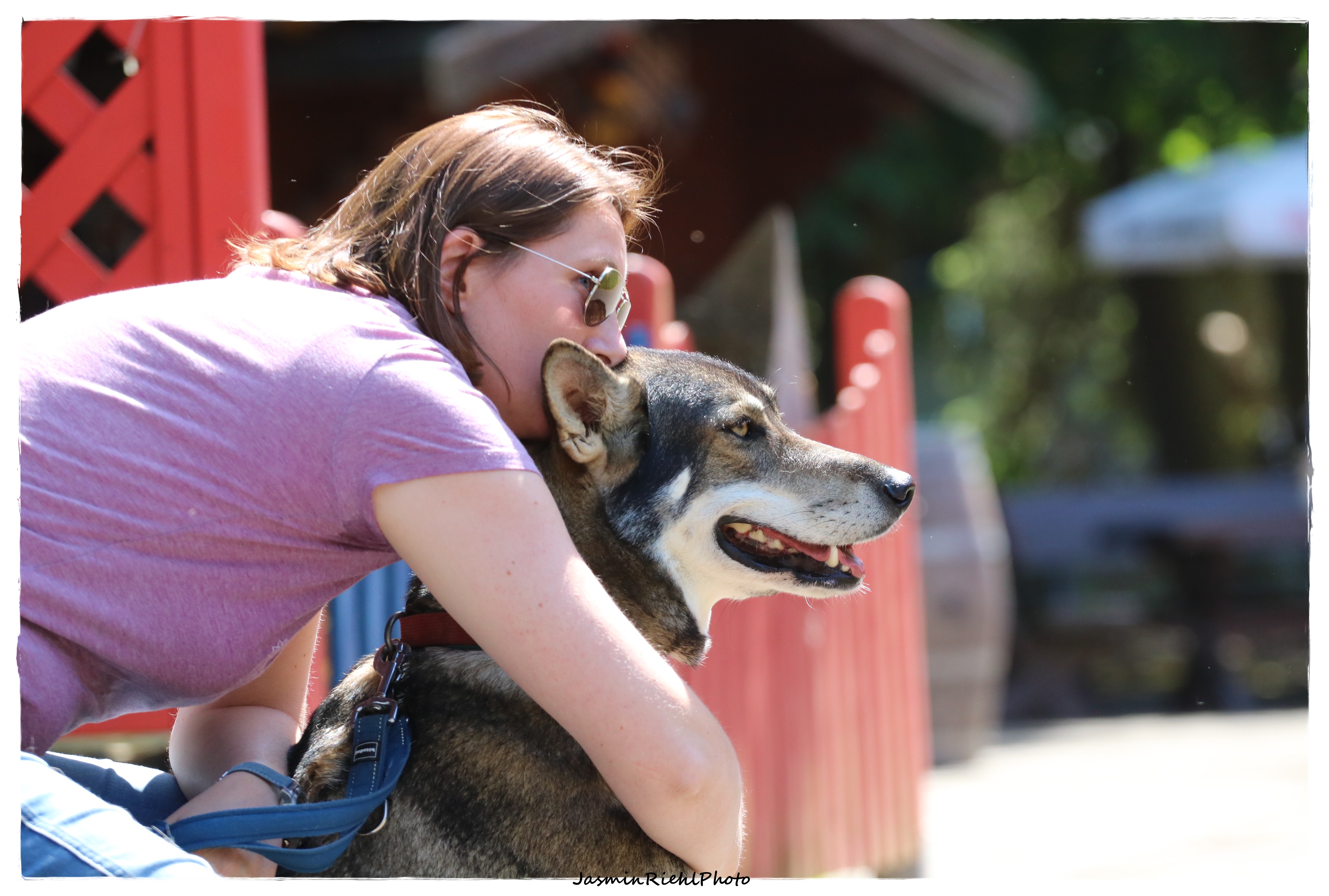 Quelle: JR-Photo * Genehmigung zur Veröffentlichung liegt vor IMG_6479