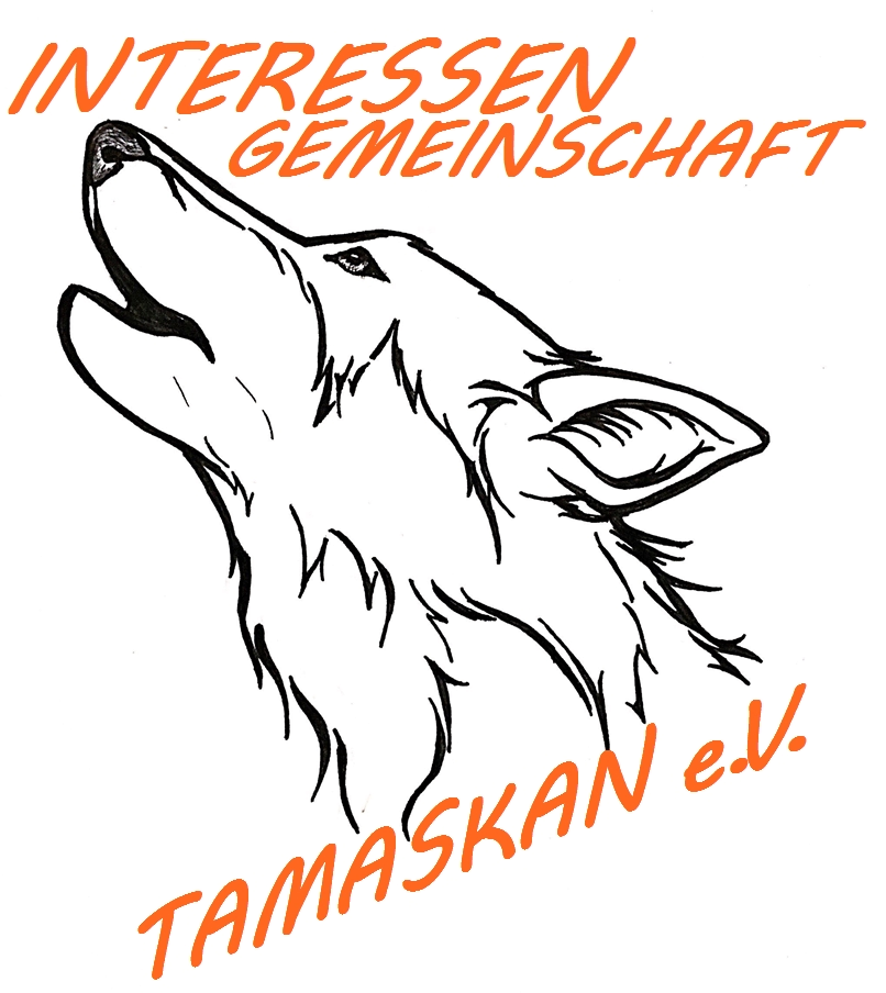 IG-Tamaskan