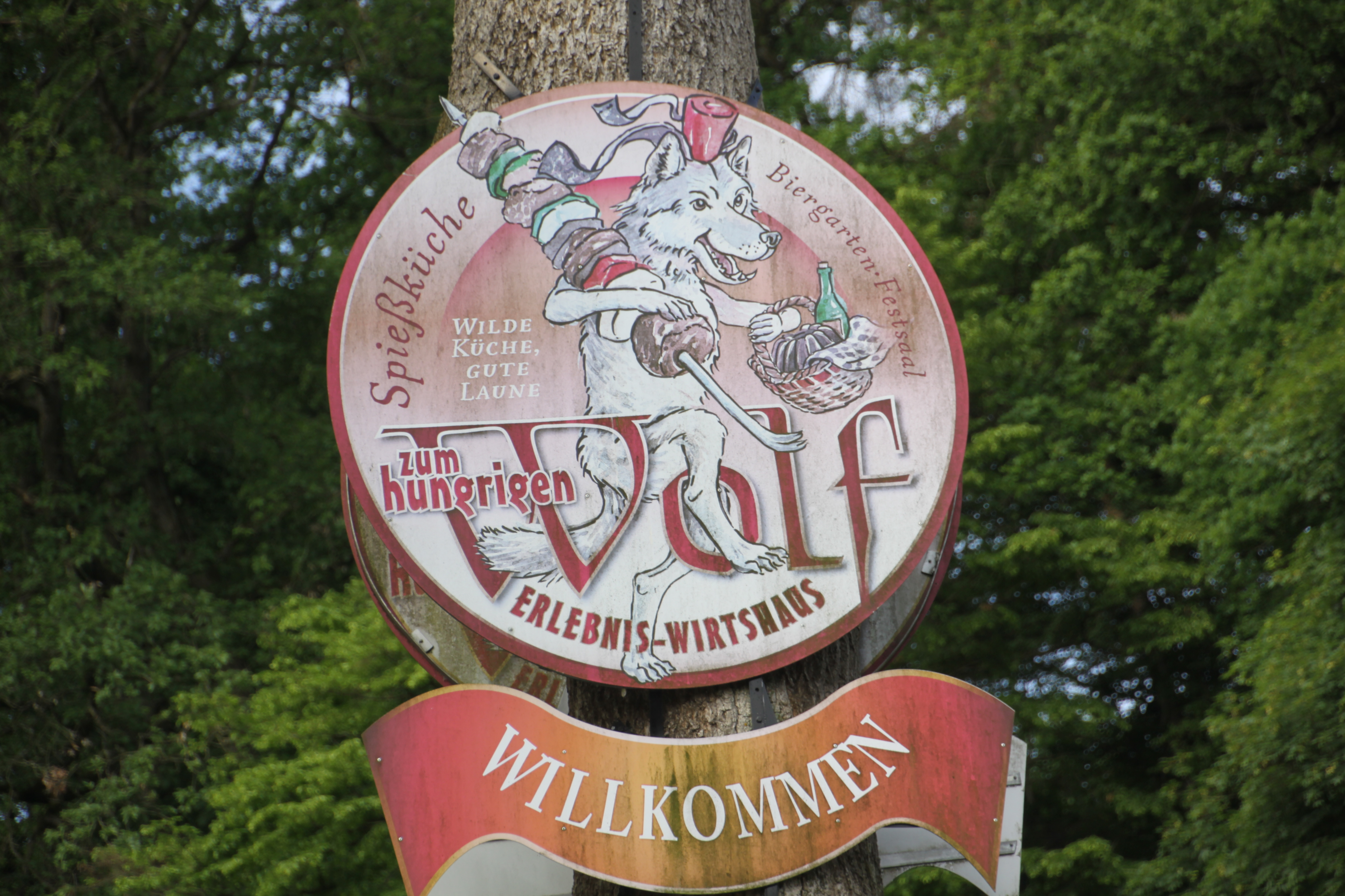 Quelle: K. Gramzow * Genehmigung zur Veröffentlichung liegt vor