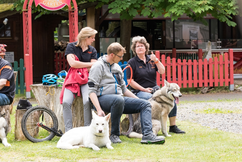 Quelle sr-photography * Genehmigung zur Veröffentlichung liegt vor