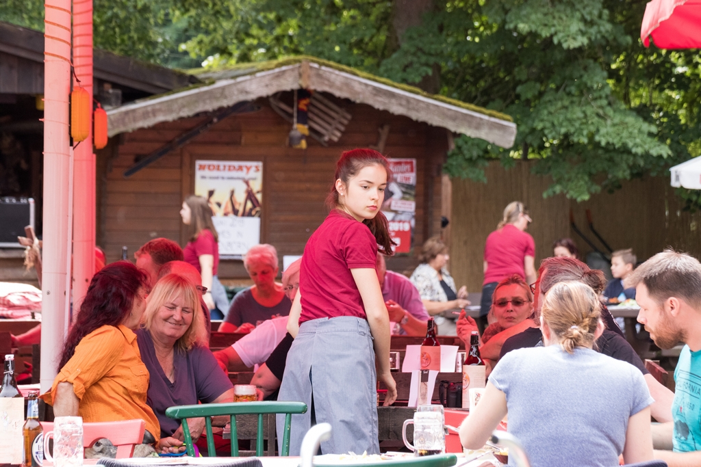 Quelle sr-photography * Genehmigung zur Veröffentlichung liegt vor