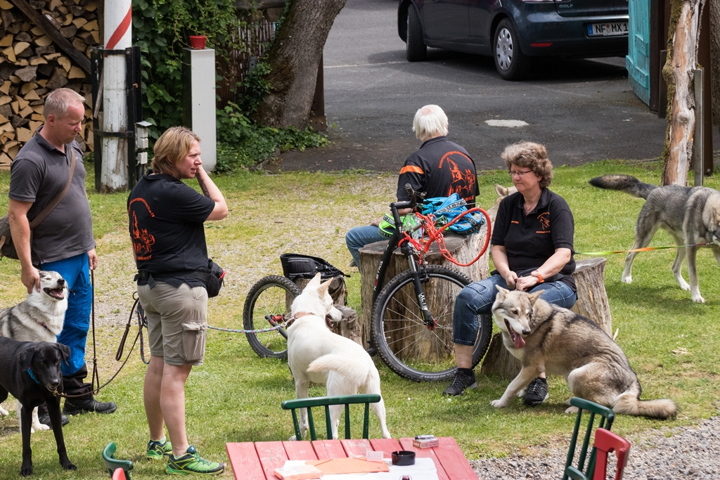 Quelle sr-photography * Genehmigung zur Veröffentlichung liegt vor