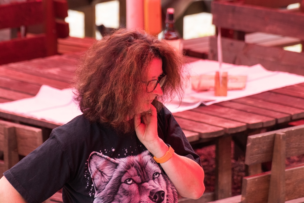 Quelle sr-photography * Genehmigung zur Veröffentlichung liegt vor