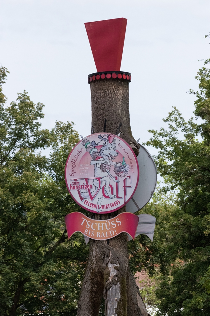 Quelle sr-photography * Genehmigung zur Veröffentlichung liegt vor