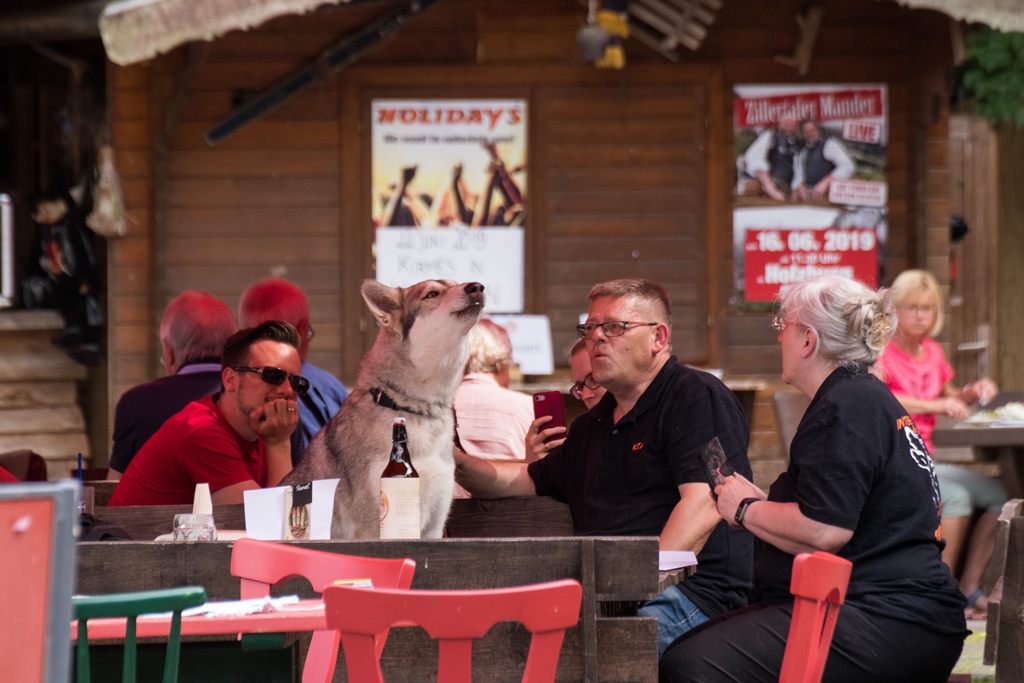 Quelle sr-photography * Genehmigung zur Veröffentlichung liegt vor